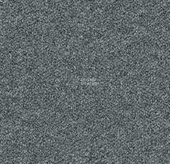 Tessera Chroma 3603 Asphalt фото 1 | FLOORDEALER